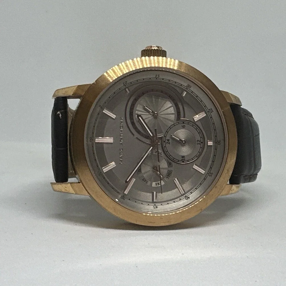 Marc Anthony FMDA519 ROT290